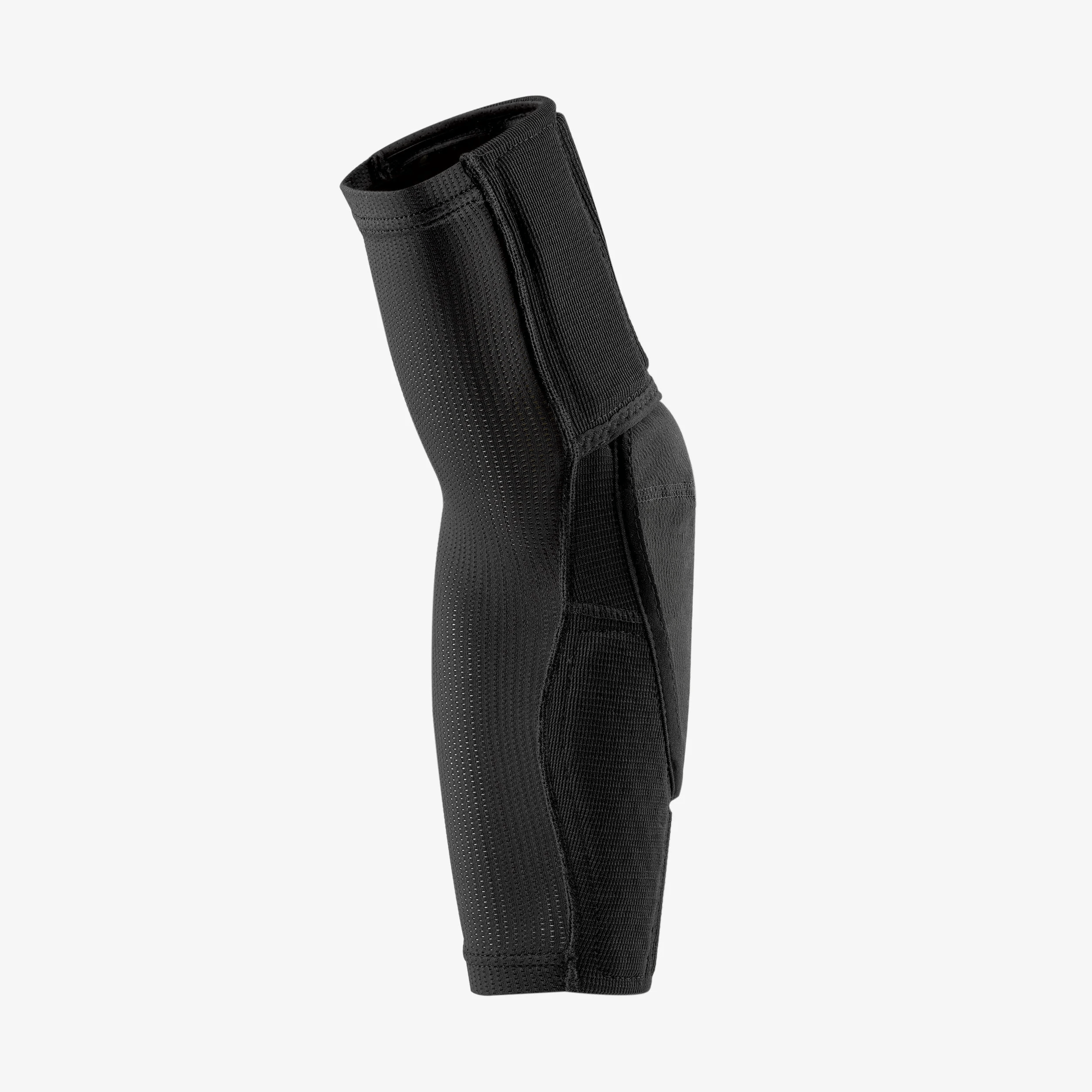100% Teratec Plus Soft Elbow Guard Apparel - Apparel Accessories - Protection - Arm