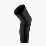 100% Teratec Soft Knee Guard Apparel - Apparel Accessories - Protection - Leg