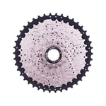 11-Speed Cassette Varia, 11-Speed Cassette, Cassette, Silver, Speed: 11, 11-50T Cassettes