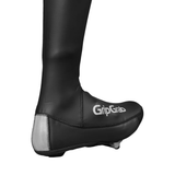 GripGrab AquaShield Waterproof Winter Road Shoe Covers