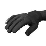 GripGrab Descent InsideGrip Spring-Autumn Gloves