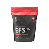 1st Endurance EFS Pro Sour Watermelon, Pouch, 18 servings Drink Mixes