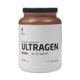 1st Endurance Ultragen Chocolate, Jar, 15 servings Drink Mixes