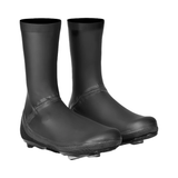 GripGrab AquaShield 2 Waterproof Road Shoe Covers