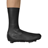GripGrab AquaShield 2 Waterproof Road Shoe Covers