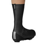 GripGrab AquaShield 2 Waterproof Road Shoe Covers