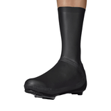 GripGrab AquaShield 2 Waterproof Road Shoe Covers