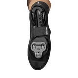 GripGrab AquaShield 2 Waterproof Road Shoe Covers