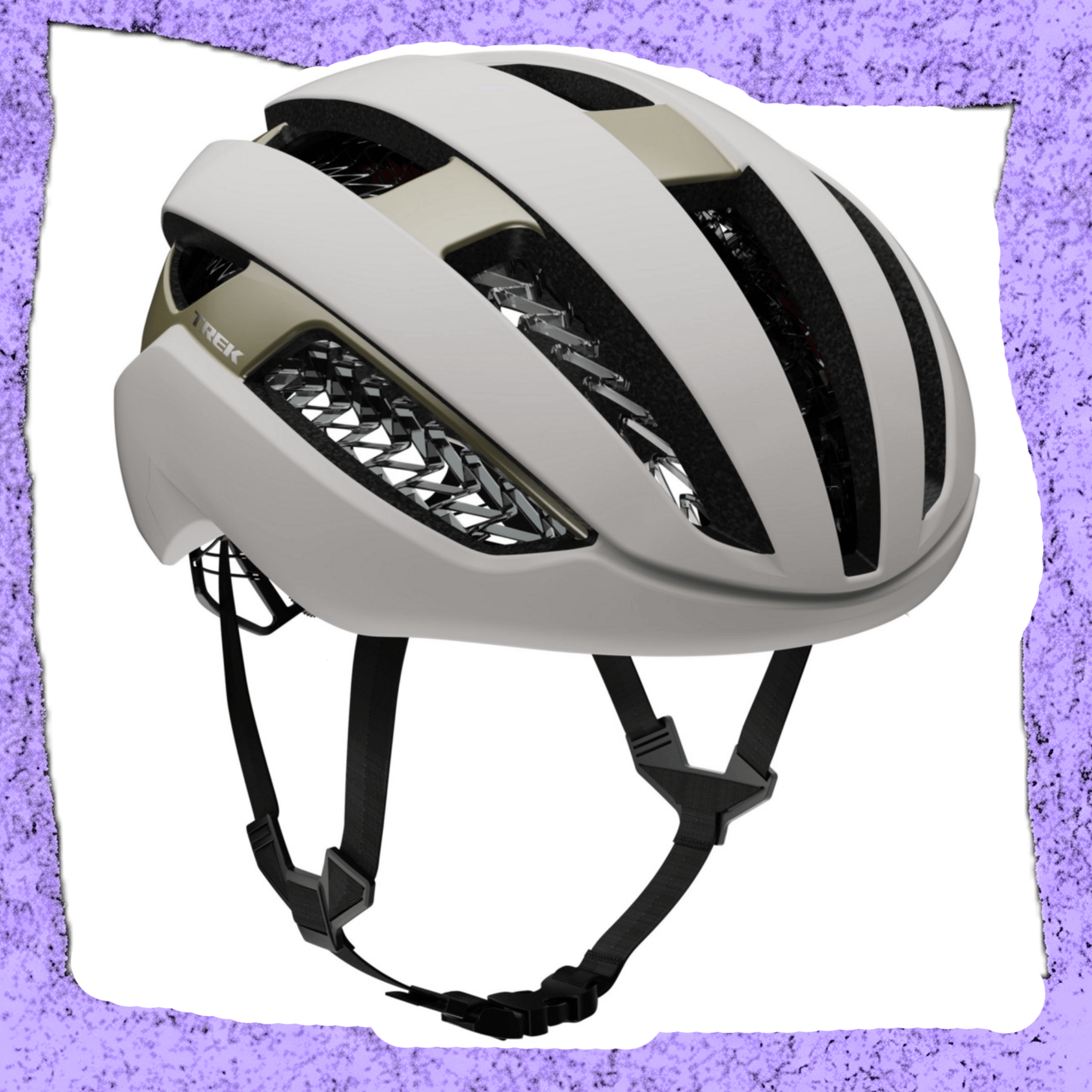 bike helmet sale vancouver Specialized Tactic 4 MIPS our Project Line is the result of endless hours spent designing vancouver, BC bicycle parts for