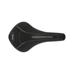 fizik Tempo Aliante R3 Adaptive Saddle 145mm Parts - Saddles