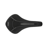 fizik Tempo Aliante R3 Adaptive Saddle 145mm Parts - Saddles