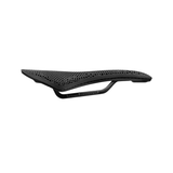 fizik Vento Antares R1 Adaptive Saddle Parts - Saddles