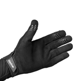GripGrab Descent InsideGrip Spring-Autumn Gloves
