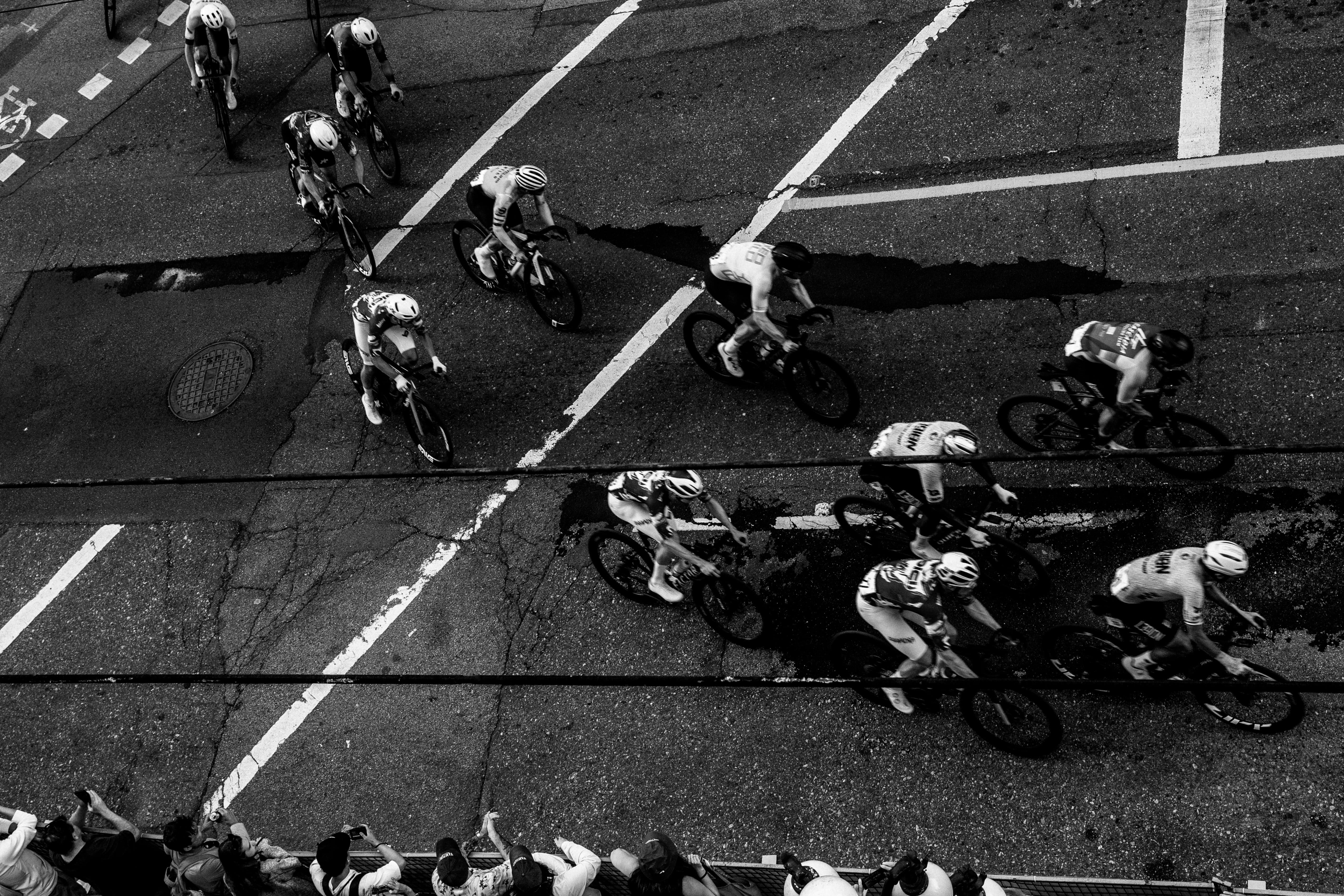 Gastown Grand Prix 2026