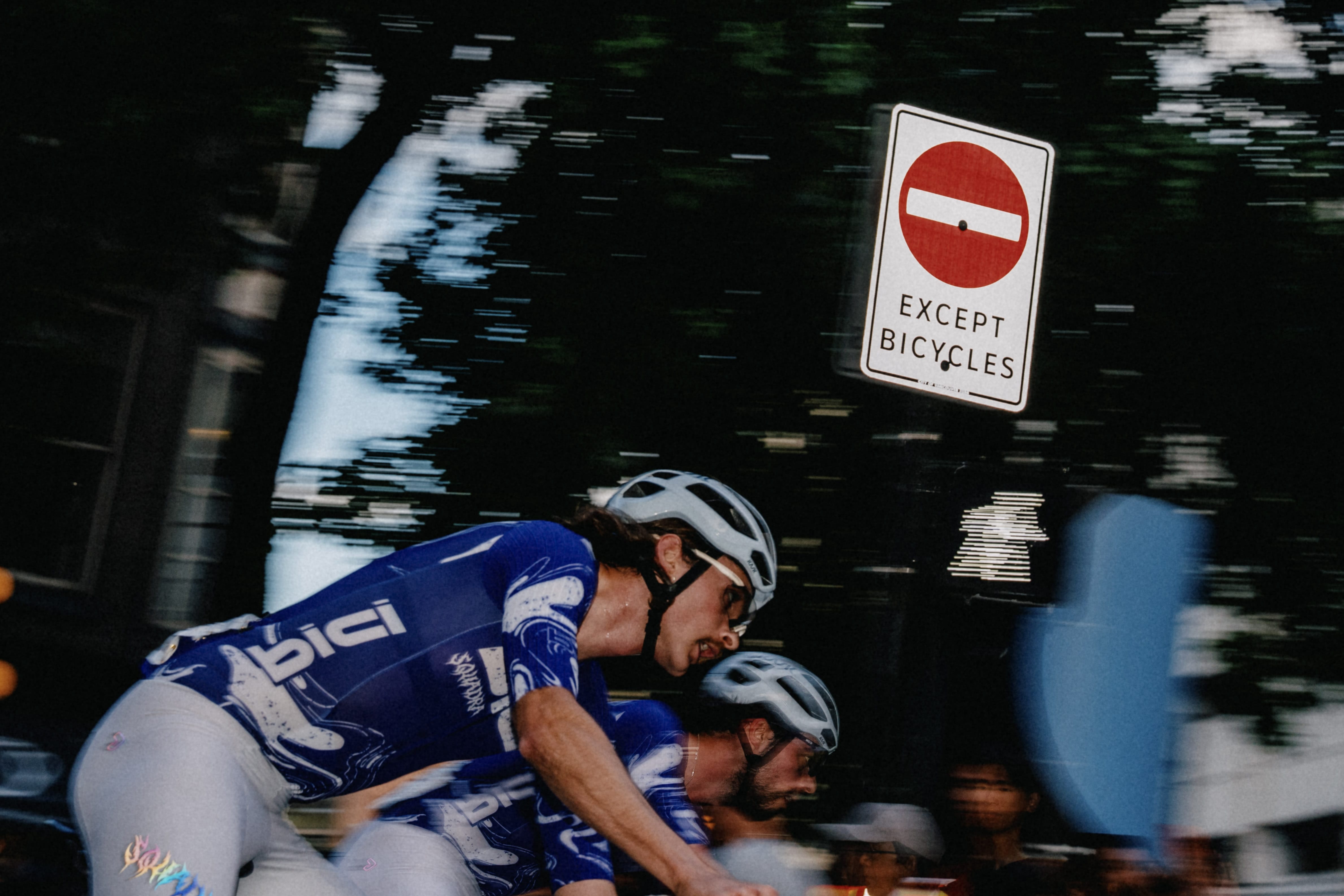 Gastown Grand Prix 2026
