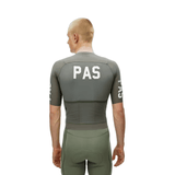 Pas Normal Studios Men's PAS Mechanism Pro Jersey