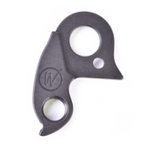 Wheels Manufacturing Derailleur Hanger 337 (Norco)