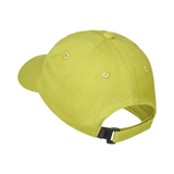 Casquette en coton hors course Pas Normal Studios