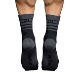 GripGrab Merino-Lined Waterproof Winter Socks