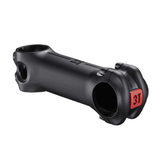 3T Apto Integrale Stealth Stem 100mm Parts - Stems