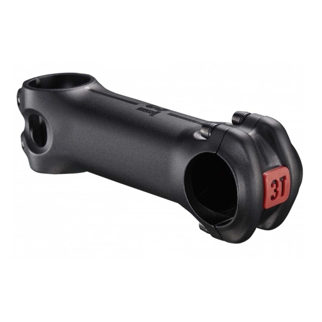 3T APTO Stealth 6D Stem 70mm Parts - Stems