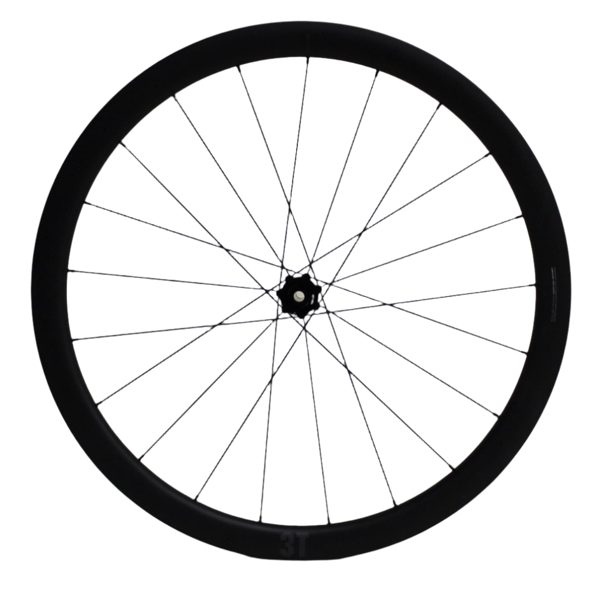 3T Discus 40 | 30 – Bici