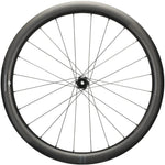 3T Discus 40 | 30 Wheelset Parts - Wheels - Gravel