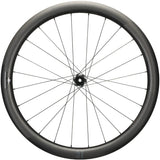 3T Discus 40 | 30 Wheelset Parts - Wheels - Gravel