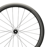 3T Discus 40 | 30 Wheelset Parts - Wheels - Gravel