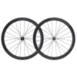 3T Discus 45 | 32 LTD Wheelset Parts - Wheels - Gravel