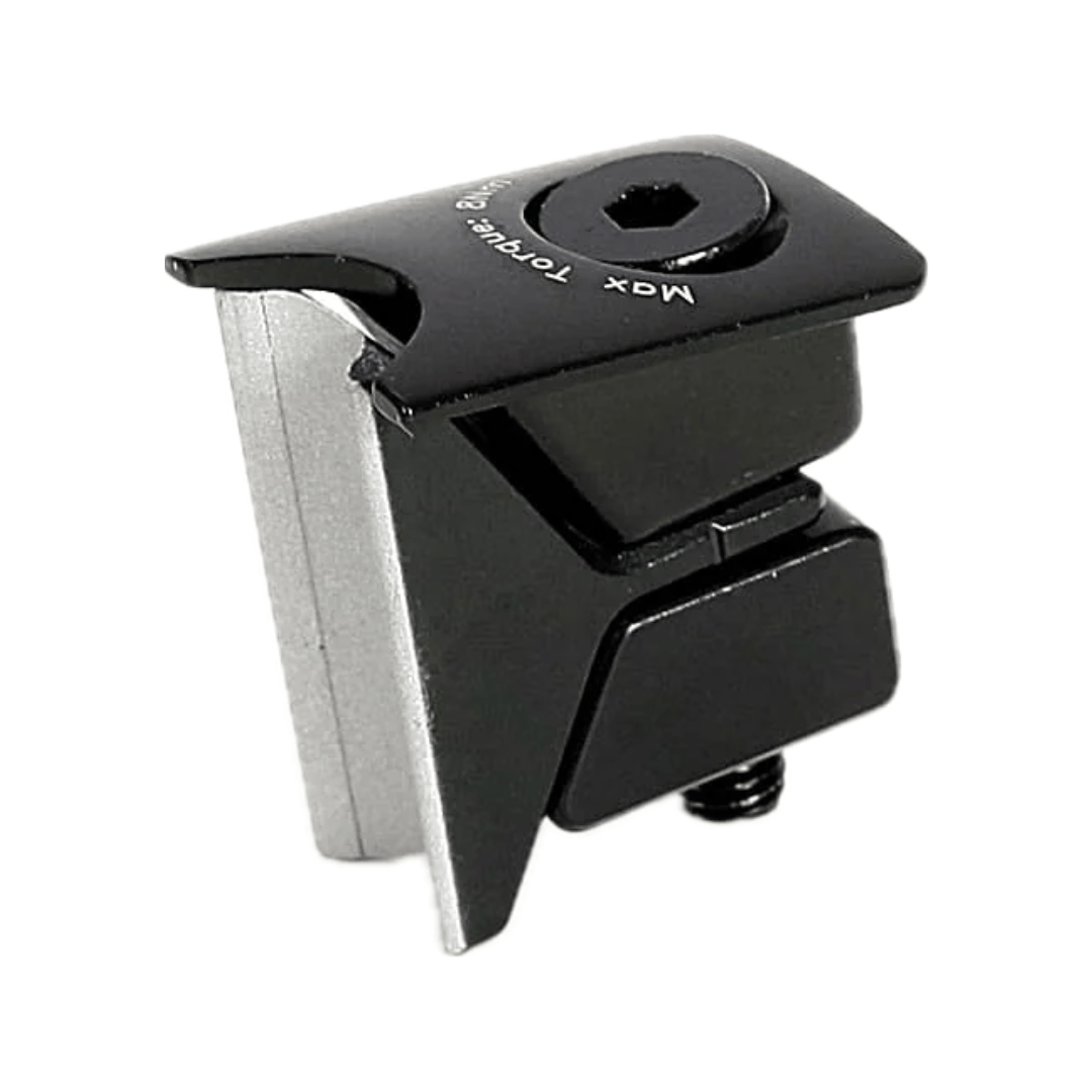 3T Exploro FM Seatpost Clamp Kit Parts - Seatposts - Clamps