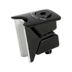3T Exploro FM Seatpost Clamp Kit Parts - Seatposts - Clamps