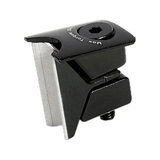 3T Exploro FM Seatpost Clamp Kit Parts - Seatposts - Clamps