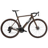 3T Exploro Primo Rival AXS 2x Coffee / Small Bikes - Gravel