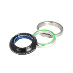3T Exploro RaceMax Headset IS42/28.6 + IS47/38 Parts - Headsets