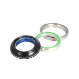 3T Exploro RaceMax Headset IS42/28.6 + IS47/38 Parts - Headsets