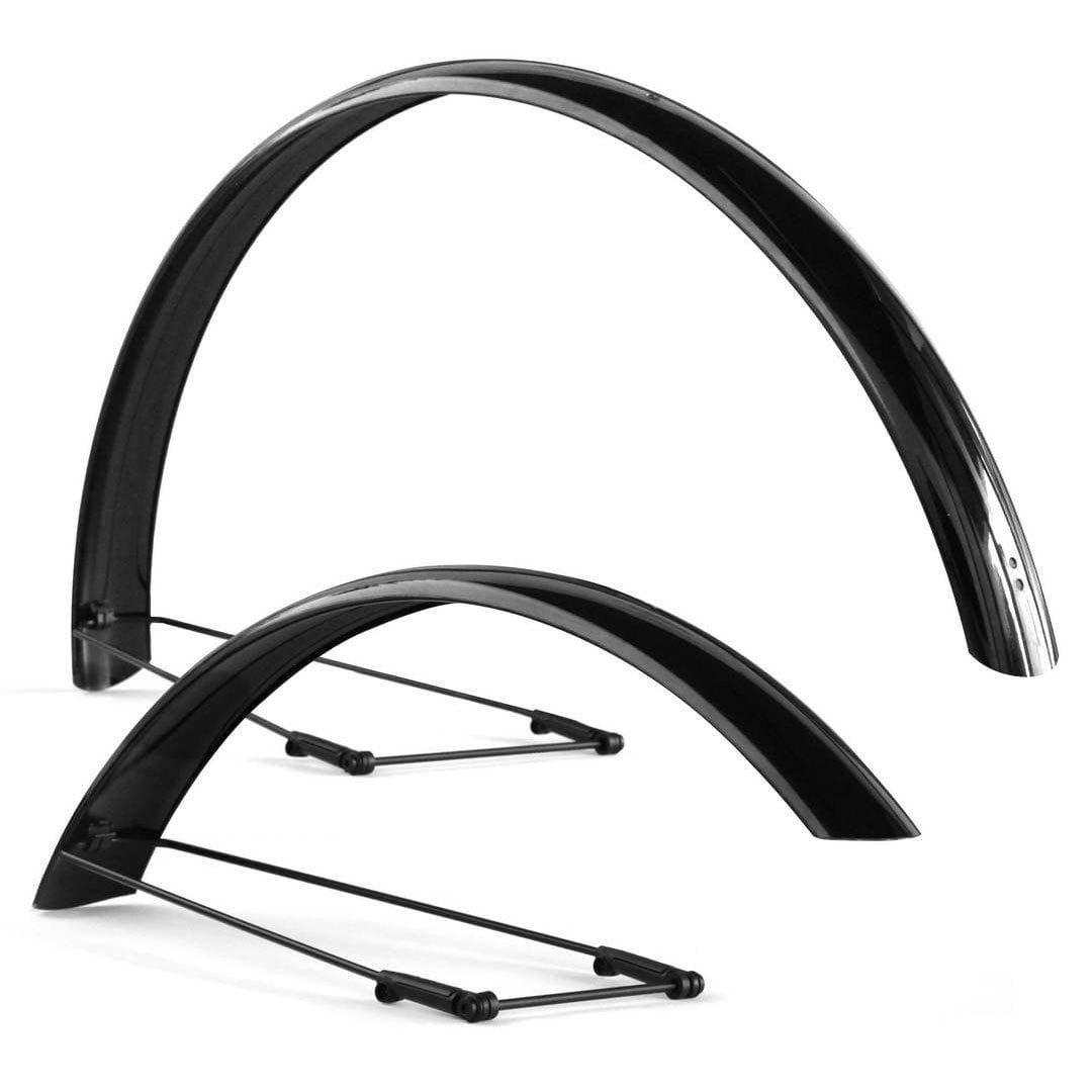 3T Exploro RaceMax Mud Defender Accessories - Fenders