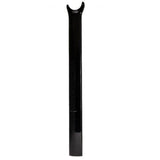 3T Exploro RaceMax Seatpost 420mm Parts - Seatposts - Rigid