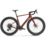 3T Extrema Italia Rival GX Eagle AXS Terra / 51 Bikes - Gravel