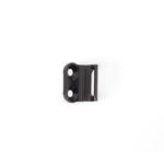 3T Front Derailleur Hanger RACEMAX/ULTRA/EXTREMA Parts - Frame Parts