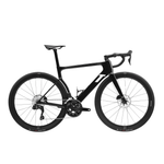 3T Strada 105 Di2 2x12 Iridium / 54 Bikes - Road