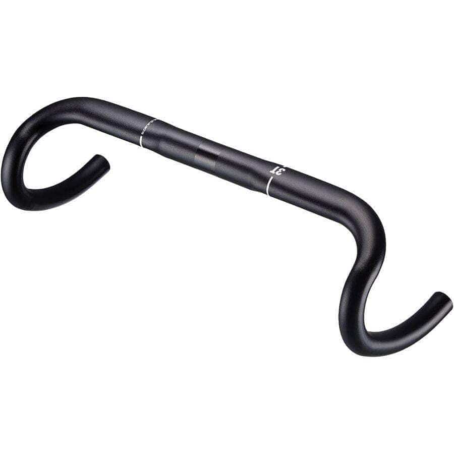 3T Superergo Pro 38cm Parts - Handlebars - Drop