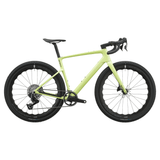 SCOTT Addict Gravel 20