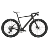 SCOTT Addict Gravel 20