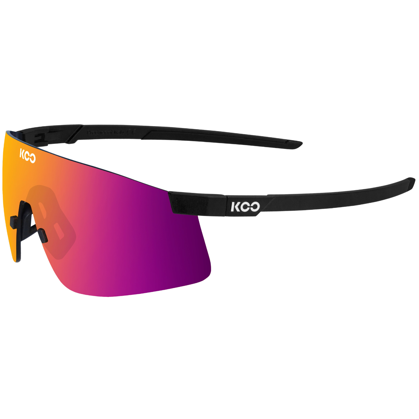 KOO Nova Glasses