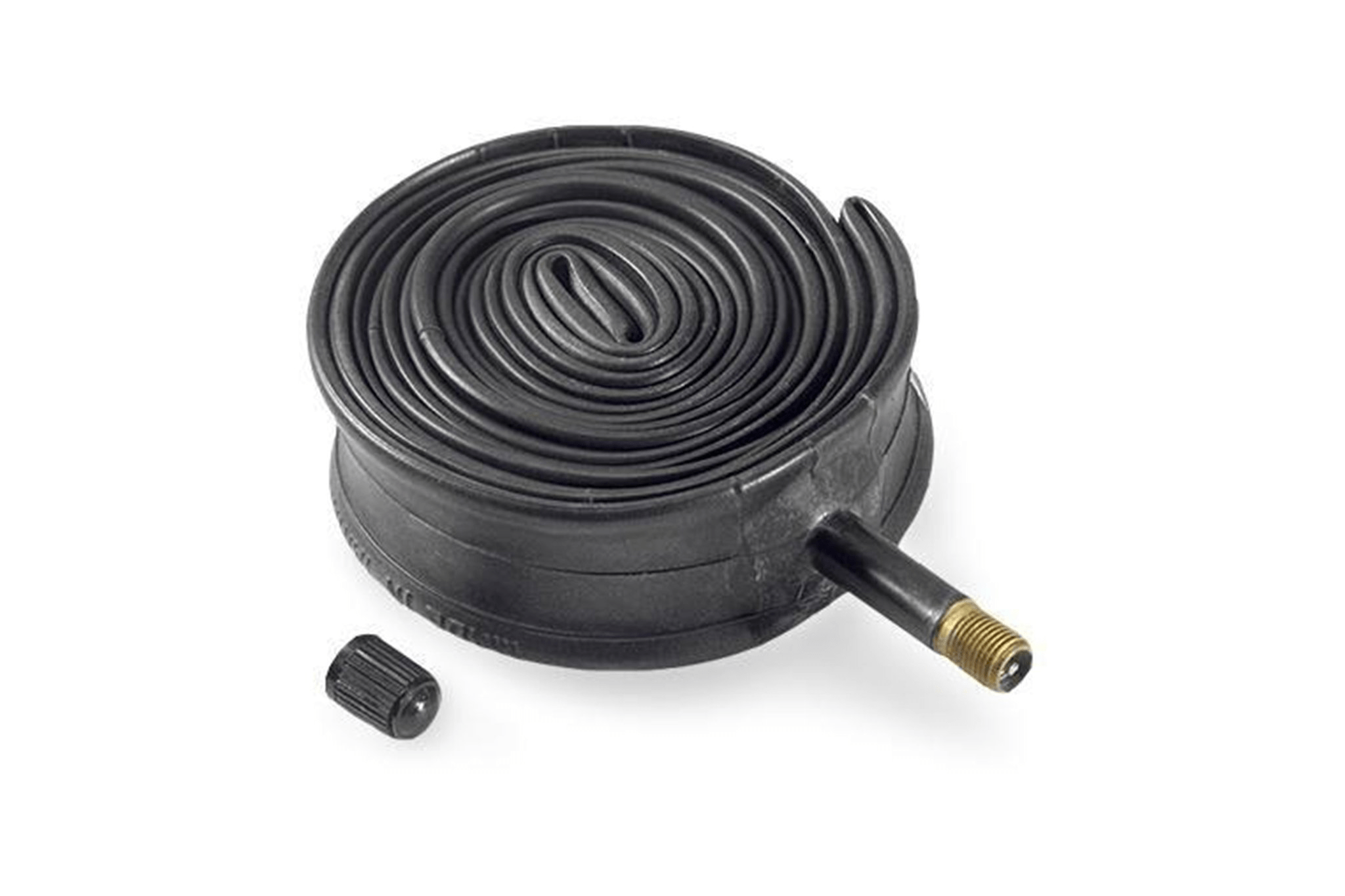 49N Tube 700c x 28-35 Schrader valve Parts - Tubes
