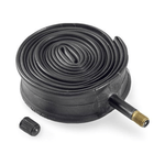 49N Tube 700c x 28-35 Schrader valve Parts - Tubes