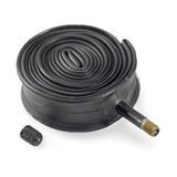 49N Tube 700c x 28-35 Schrader valve Parts - Tubes
