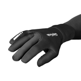 GripGrab AquaShield Neoprene RaceDay Gloves