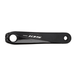4iiii PRECISION 3+ Ride Ready 105 FC-R7000 Power Meter Left Arm 165mm Parts - Power Meters - Crank Arm